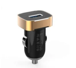 Азп 1Usb 2,1mAh LDNIO DL-211. Фото 3