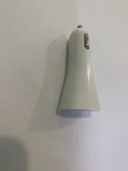 Азп 2 вихода (long) коробка White. Фото 5