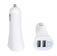 Азп 2 вихода (long) коробка White. Фото 6