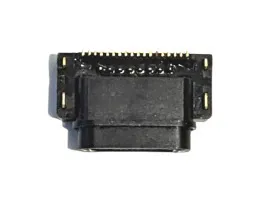 Charger Connector Htc U11 U-3W (Type-C). Фото 7