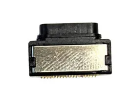 Charger Connector Htc U11 U-3W (Type-C). Фото 8