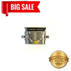 Charger Connector Huawei Nexus 6P (Type-C). Фото 4