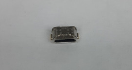 Charger Connector Huawei P9 Lite/Y3 2017