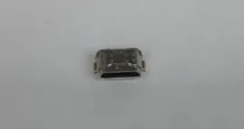 Charger Connector Huawei P9 Lite/Y3 2017. Фото 4