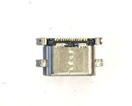 Charger Connector Zte Trek 2 K88 (Type-C). Фото 2