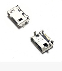 Charger Connector Lenovo A10-70. Фото 4