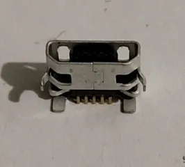 Charger Connector Lenovo A10-70. Фото 6