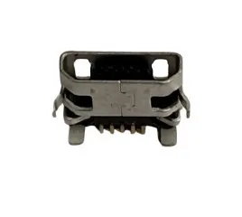 Charger Connector Lenovo A10-70. Фото 8