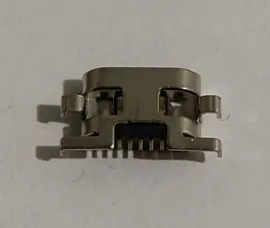 Charger Connector Lenovo A6020/K6. Фото 6