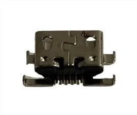 Charger Connector Lenovo A6020/K6. Фото 8