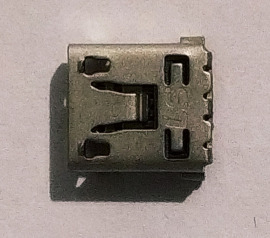 Charger Connector LG G2