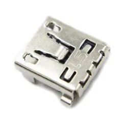 Charger Connector LG G2. Фото 9