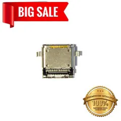 Charger Connector Lumia 950 (Type-C). Фото 4