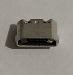 Charger Connector Meizu M2 Note/MX3