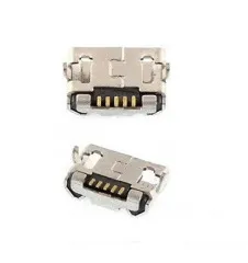 Charger Connector Meizu M2 Note/MX3. Фото 6