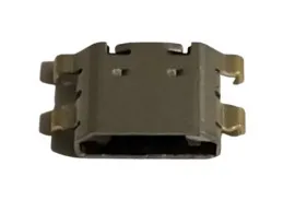 Charger Connector Meizu M2/M2 mini. Фото 7