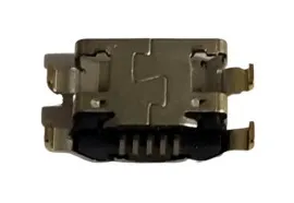 Charger Connector Meizu M2/M2 mini. Фото 8