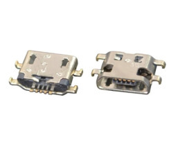 Charger Connector Meizu M3S. Фото 4