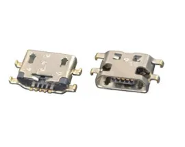 Charger Connector Meizu M3S. Фото 6