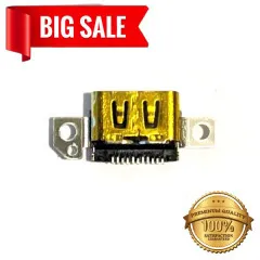 Charger Connector Meizu Pro 5 (Type-C). Фото 5