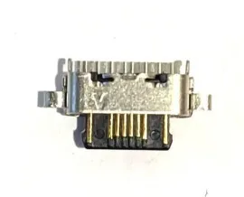 Charger Connector Meizu Pro 7 (Type-C). Фото 5