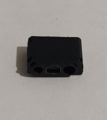 Charger Connector Nokia 1110/1600/1650/2310/2610/6030