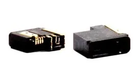 Charger Connector Nokia 2220 Slide/2720 Fold. Фото 5