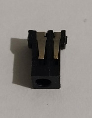 Charger Connector Nokia 3250/5300/6101/6131/6233/6300/E50/N73