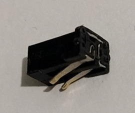 Charger Connector Nokia 3250/5300/6101/6131/6233/6300/E50/N73. Фото 3