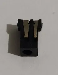 Charger Connector Nokia 3250/5300/6101/6131/6233/6300/E50/N73. Фото 6