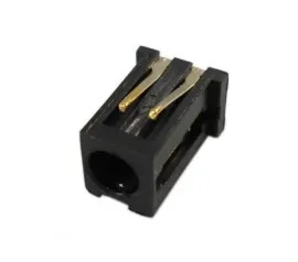 Charger Connector Nokia 3250/5300/6101/6131/6233/6300/E50/N73. Фото 7