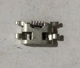 Charger Connector Nokia 625. Фото 5