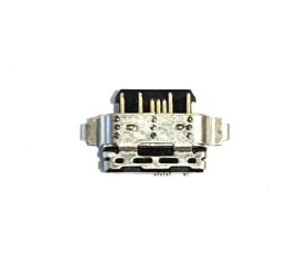 Charger Connector Nokia X6 (TA-1099) (Type-C). Фото 3