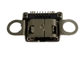 Charger Connector Samsung A300/A500/A700/N910. Фото 8