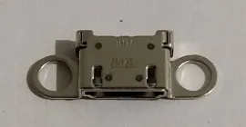 Charger Connector Samsung A310/a510/a710/G920/g925/s6 edge. Фото 7