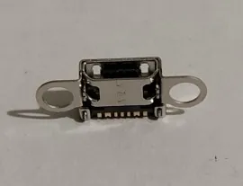 Charger Connector Samsung A310/a510/a710/G920/g925/s6 edge. Фото 8