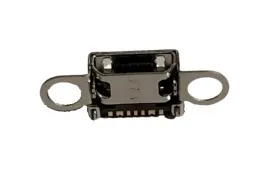 Charger Connector Samsung A310/a510/a710/G920/g925/s6 edge. Фото 9
