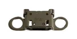 Charger Connector Samsung A310/a510/a710/G920/g925/s6 edge. Фото 10