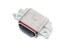 Charger Connector Samsung A530F Galaxy A8 2018 (Type-C). Фото 7