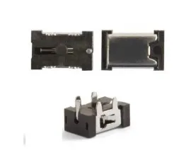 Charger Connector Samsung C140/C160/C250/C260. Фото 8