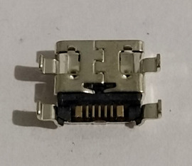 Charger Connector Samsung i8160 ORG