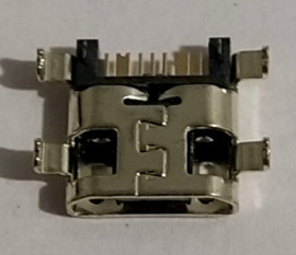 Charger Connector Samsung i8262/i9190/s5310/s6312