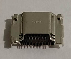 Charger Connector Samsung i9300