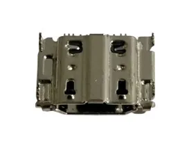 Charger Connector Samsung i9300. Фото 9