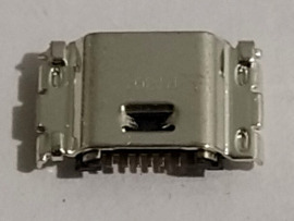 Charger Connector Samsung J100