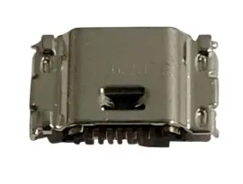 Charger Connector Samsung J100. Фото 7
