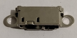 Charger Connector Samsung n9000