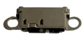 Charger Connector Samsung n9000. Фото 7