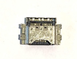 Charger Connector Samsung T380 Galaxy TAB A (Type-C). Фото 3