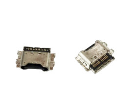 Charger Connector Samsung T380 Galaxy TAB A (Type-C). Фото 4